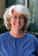 Professor Marilyn Amey